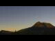 Webcam in Sonthofen, 3.3 mi away
