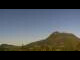 Webcam in Sonthofen, 3.3 mi away
