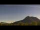 Webcam in Sonthofen, 8.5 km entfernt