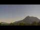 Webcam in Sonthofen, 4.9 km