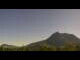 Webcam in Sonthofen, 1.9 mi away