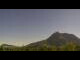 Webcam in Sonthofen, 4.9 km