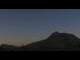 Webcam in Sonthofen, 4.9 km