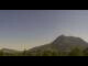 Webcam in Sonthofen, 4.9 km entfernt