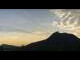 Webcam in Sonthofen, 4.9 km