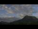 Webcam in Sonthofen, 3.3 mi away