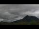 Webcam in Sonthofen, 1.9 mi away