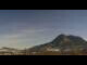 Webcam in Sonthofen, 3.3 mi away