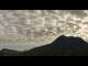 Webcam in Sonthofen, 1.9 mi away