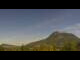 Webcam in Sonthofen, 8.5 km