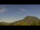 Webcam in Sonthofen, 4.9 km