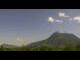 Webcam in Sonthofen, 4.9 km