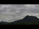 Webcam in Sonthofen, 1.9 mi away