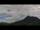Webcam in Sonthofen, 3.3 mi away