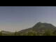 Webcam in Sonthofen, 1.9 mi away