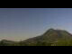 Webcam in Sonthofen, 8.5 km