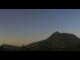 Webcam in Sonthofen, 8.5 km