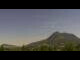 Webcam in Sonthofen, 4.9 km entfernt