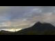 Webcam in Sonthofen, 1.9 mi away