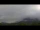 Webcam in Sonthofen, 1.9 mi away
