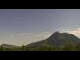 Webcam in Sonthofen, 1.9 mi away