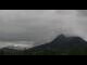 Webcam in Sonthofen, 3.3 mi away