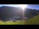 Webcam in Zauchensee, 0.2 mi away