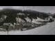 Webcam in Zauchensee, 0.2 mi away
