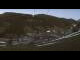 Webcam in Zauchensee, 9.6 km