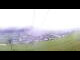 Webcam in Zauchensee, 6.5 km