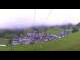 Webcam in Zauchensee, 2.7 mi away