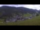 Webcam in Zauchensee, 0.5 km entfernt