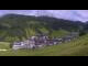 Webcam in Zauchensee, 2.5 mi away