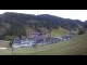 Webcam in Zauchensee, 8.7 km