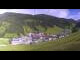 Webcam in Zauchensee, 6.4 km