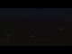 Webcam in Zauchensee, 2.5 mi away