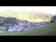 Webcam in Zauchensee, 0.5 km