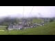 Webcam in Zauchensee, 2.7 mi away