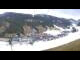 Webcam in Zauchensee, 1.5 km