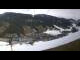 Webcam in Zauchensee, 6.5 km