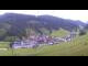 Webcam in Zauchensee, 1.5 km entfernt