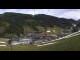 Webcam in Zauchensee, 1.5 km entfernt