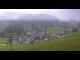 Webcam in Zauchensee, 1.5 km entfernt