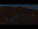 Webcam in Zauchensee, 0.5 km