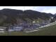 Webcam in Zauchensee, 7 km entfernt