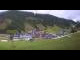 Webcam in Zauchensee, 0.3 mi away