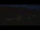 Webcam in Zauchensee, 6.5 km