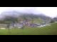 Webcam in Zauchensee, 3.1 mi away
