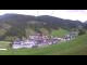 Webcam in Zauchensee, 7 km entfernt