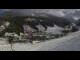 Webcam in Zauchensee, 2.5 mi away